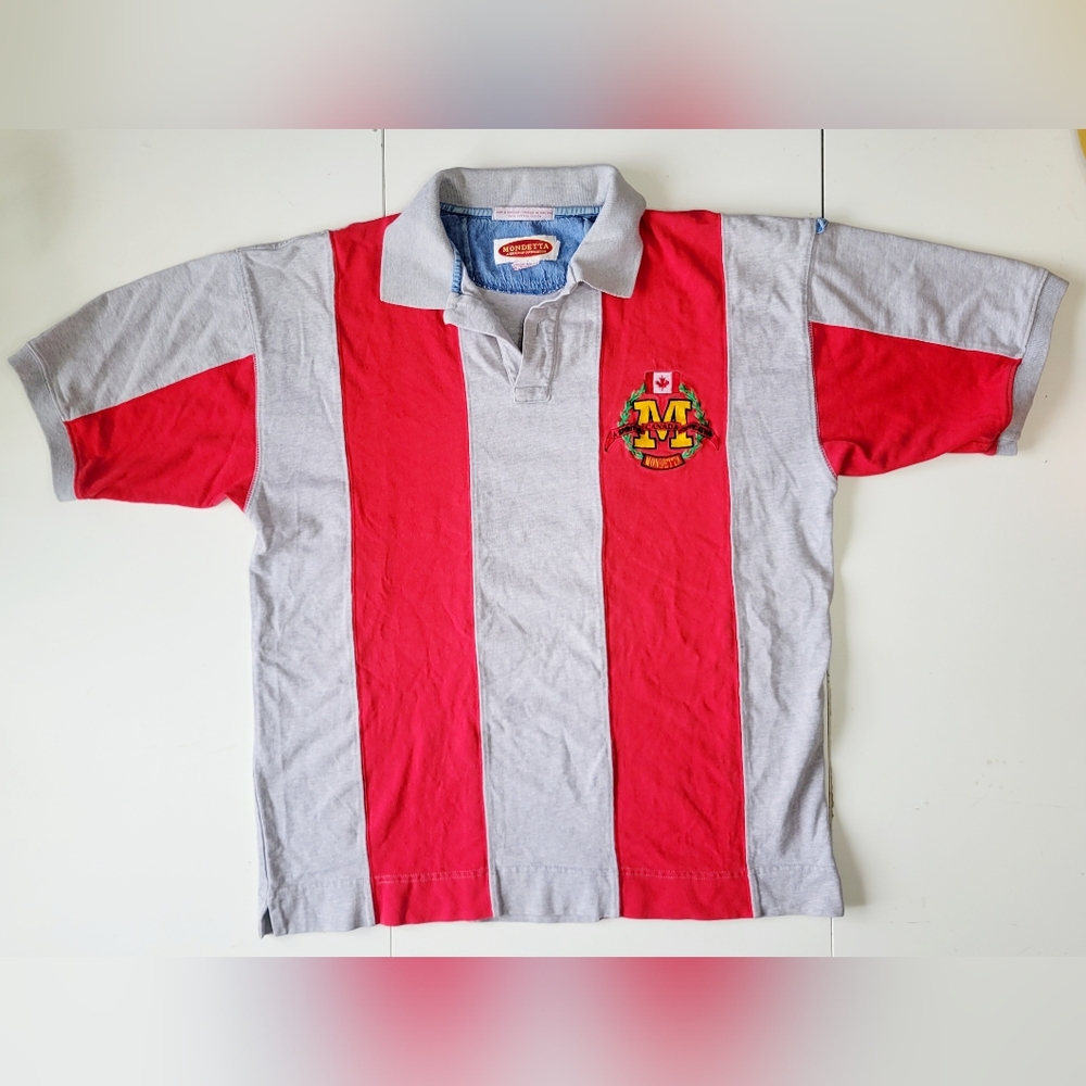 Vintage MONDETTA GEM! 💎🥰